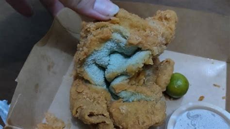 jollibee scandal .